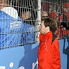 4.3.2011  Kickers Offenbach - FC Rot-Weiss Erfurt 2-1_90